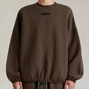 Fear of God Sweatshirt